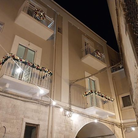 B&B Il Grottino Modugno Luaran gambar