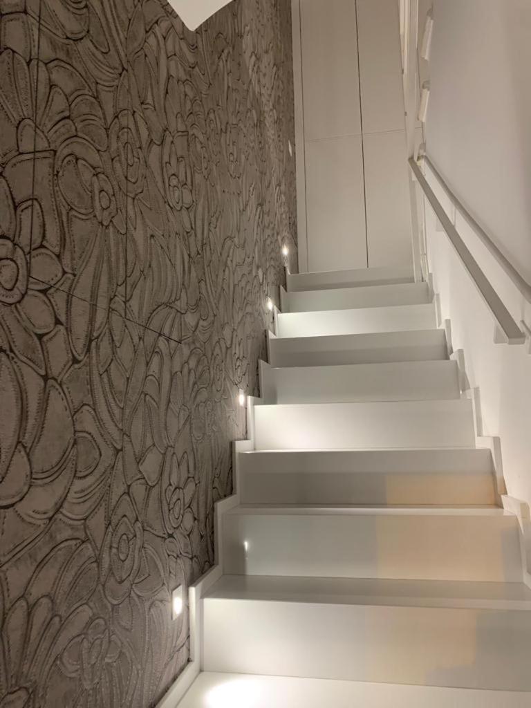 B&B Il Grottino Modugno Luaran gambar
