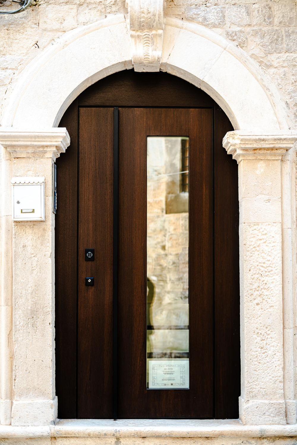 B&B Il Grottino Modugno Luaran gambar