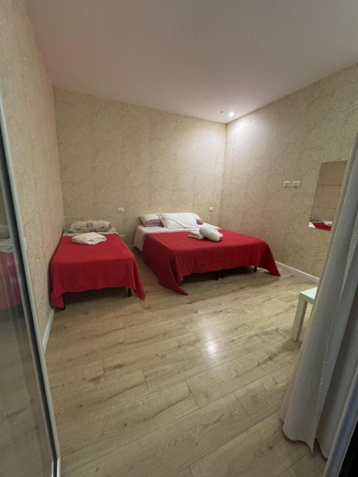 B&B Il Grottino Modugno Luaran gambar