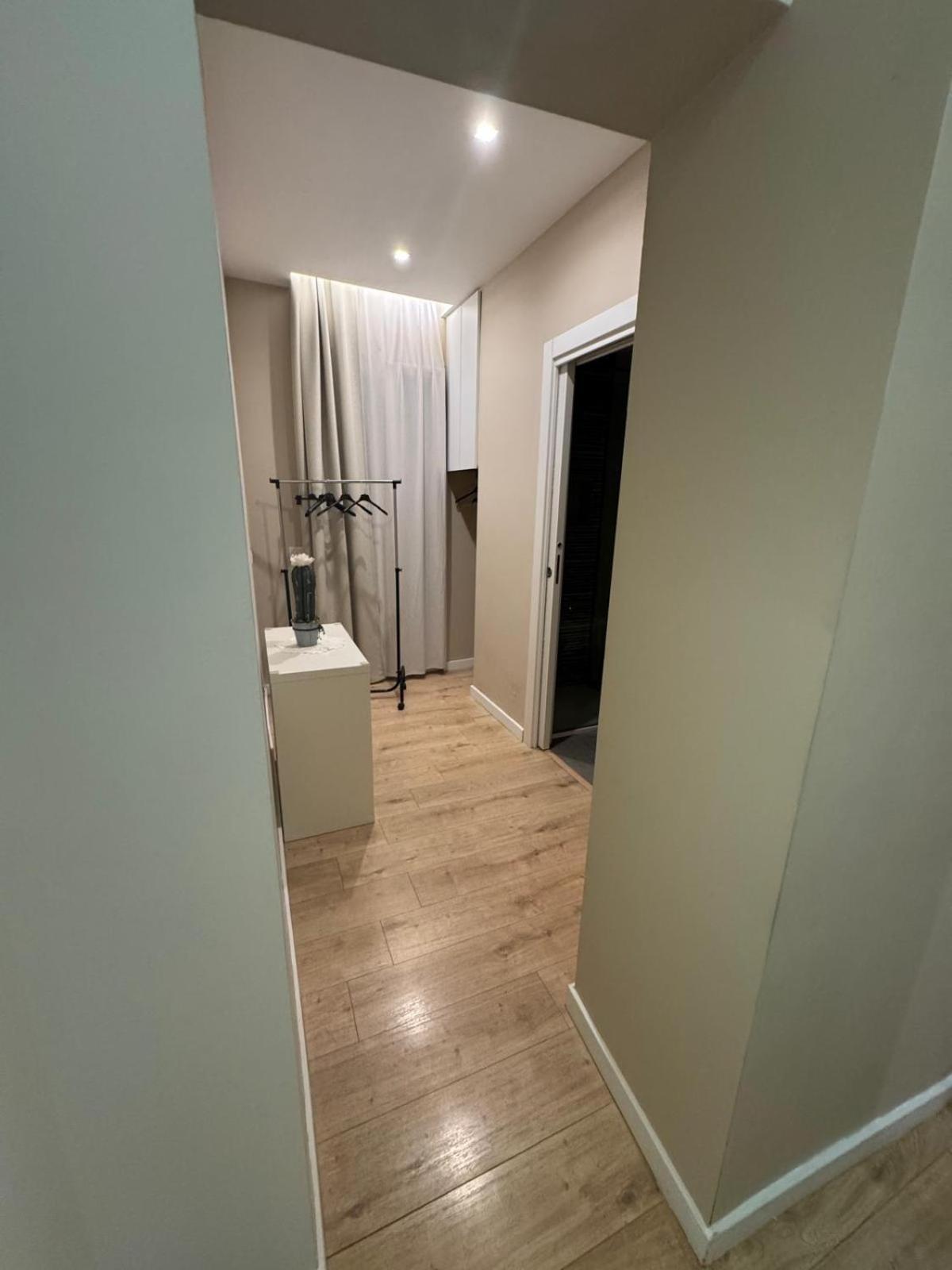 B&B Il Grottino Modugno Luaran gambar